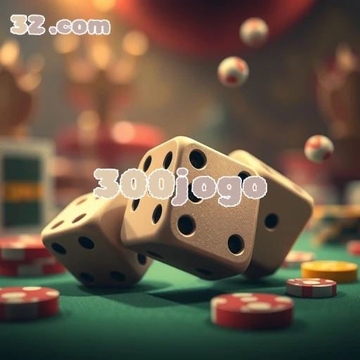 Ofertas Imperdíveis na Promoção do 300jogo: Venha Conferir!