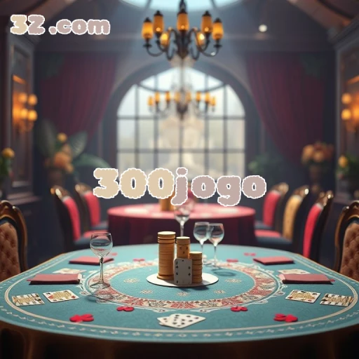 300jogo Caça-Níqueis